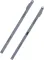 iKall N18 5G Tablet