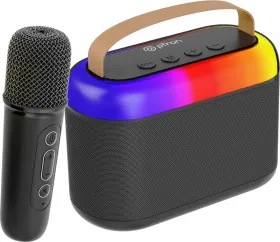 pTron Fusion Joy 20W Bluetooth Speaker