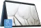 HP Spectre x360 13-ef0052TU OLED Laptop (12th Gen Core i5/ 8GB/ 512GB SSD/ Win11)