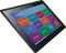Milagrow PiPo TabTop M8 PRO Tablet (3G+16GB)