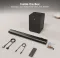 iGear Amplify 120W Bluetooth Soundbar