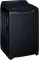 Haier HWM80-678BK 8 Kg Fully Automatic Top Load Washing Machine