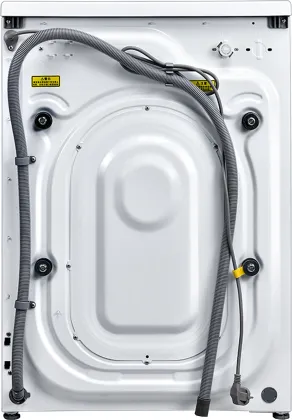 TCL TWF85-P6S 8.5 Kg Fully Automatic Front Load Washing Machine