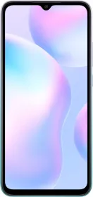 Xiaomi Redmi 9i Sport (4GB RAM + 128GB)