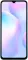 Xiaomi Redmi 9i Sport (4GB RAM + 128GB)