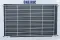 Oneiric ONCW183A2 1.5 Ton 3 Star 2023 Inverter Window AC
