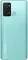 iKall Z10 New