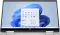 HP Pavilion x360 14-ek1074TU Laptop (13th Gen Core i5/ 16GB/ 512GB SSD/ Win11)