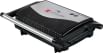 Cello Super Club 200 Plus 750 W Sandwich Maker