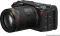Canon EOS C50 Cinema Camera