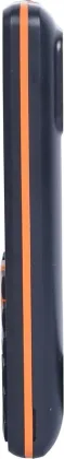 Foneme FM-1 Vibe 30C