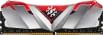 ADATA XPG GAMMIX D30 AX4U320038G16-SR30 8 GB DDR4-3200 Desktop RAM