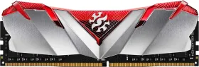 ADATA XPG GAMMIX D30 AX4U320038G16-SR30 8 GB DDR4-3200 Desktop RAM