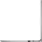 ASUS Chromebook C523NA-BCLN6 Laptop (Intel Celeron N3350/ 4GB/ 64GB eMMC/ ChromeOS)