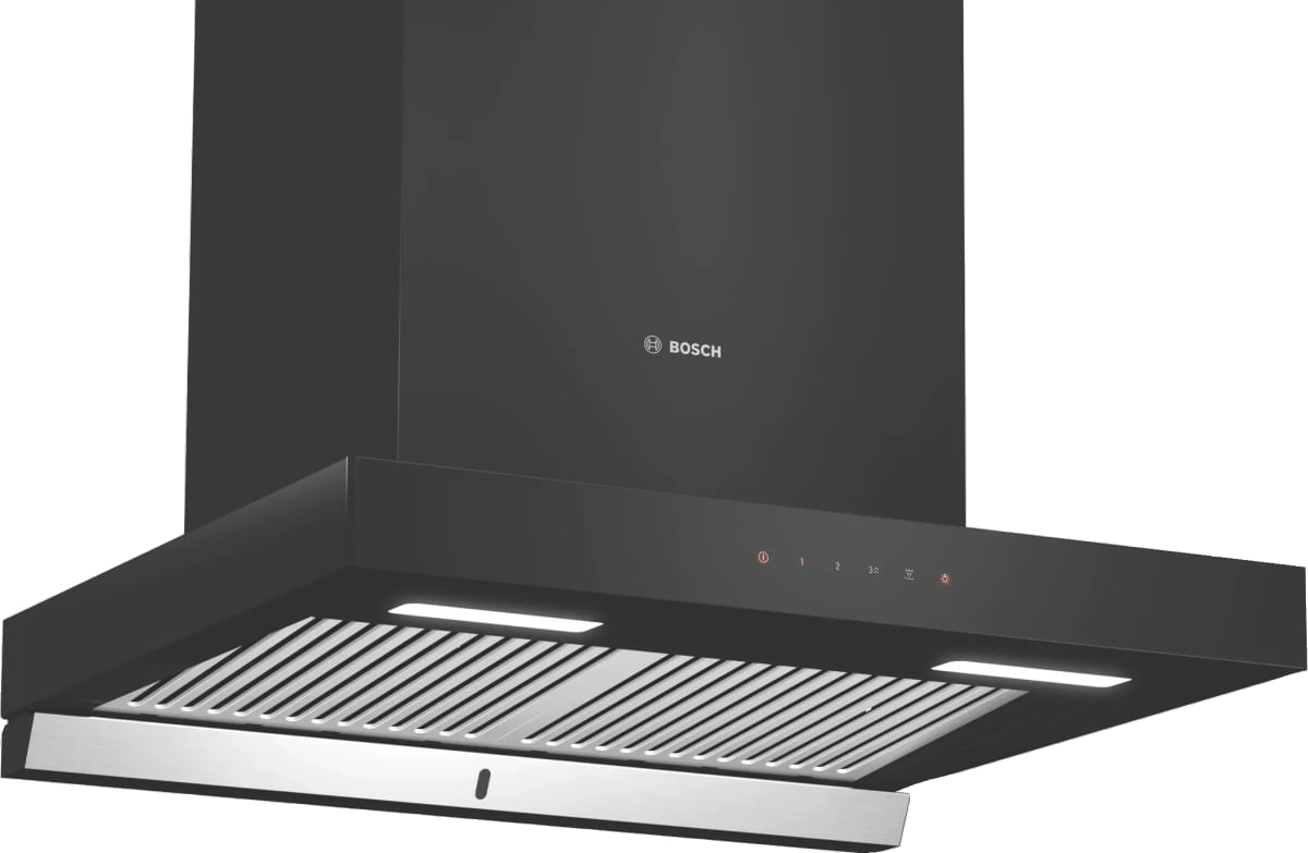 Bosch Chimneys Price List in India Smartprix