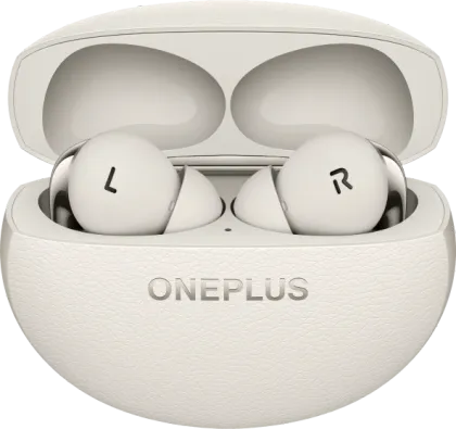 OnePlus Buds Pro 3
