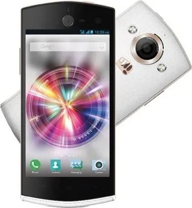 Micromax Canvas Selfie Price in India 2025, Full Specs Review