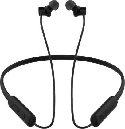 JUST CORSECA Solace Wireless Neckband