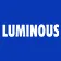 Luminous