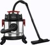 Lifelong Aspire Pro LLVC15 Wet & Dry Vacuum Cleaner