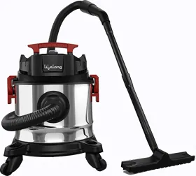 Lifelong Aspire Pro LLVC15 Wet & Dry Vacuum Cleaner