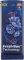 Voltas Beko RDC240A 208 L 5 Star Single Door Refrigerator