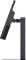 LG UltraGear 27G810A-B 27 inch UHD 4K Monitor