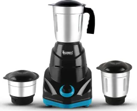 Warmex MG-750 750W Mixer Grinder