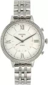 Fossil Q Jacqueline FTW5033 Hybrid Smartwatch