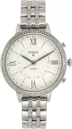 Fossil Q Jacqueline FTW5033 Hybrid Smartwatch