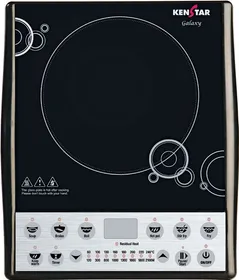 Kenstar Galaxy Induction Cooktop