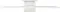 Samsung M8 M80F LS32FM803UNXZA 32 inch Ultra HD 4K Smart Monitor