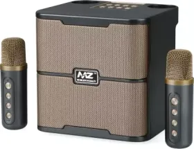 MZ M203 20W Bluetooth Speaker