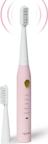 Lifelong LLDC135 Electric Toothbrush