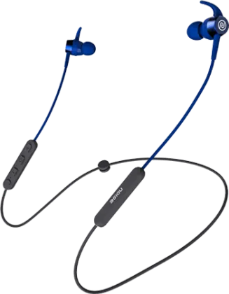 Noise Tune Sport 2 Wireless Neckband