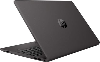 HP 250 G8 3Y665PA Notebook (11th Gen Core i3/ 4GB/ 256GB SSD/ FreeDOS)