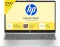 HP 15-fc0389AU Laptop (AMD Ryzen 5 7530U/ 16GB/ 512GB SSD/ Win11 Home)