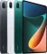 Xiaomi Mi Pad 5 Tablet (Wi-Fi + 256GB)