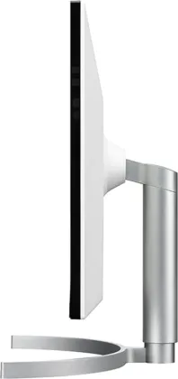 LG 27UL850 27 inch UHD 4K Monitor