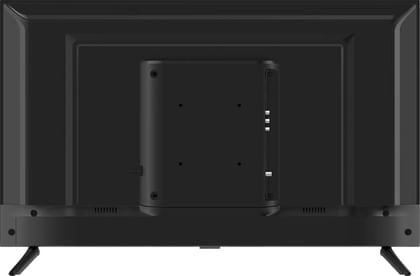 Xiaomi Smart TV 5A 43 inch Full HD Smart LED TV (L43M7-EAIN)