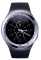 Bingo C7 Smartwatch