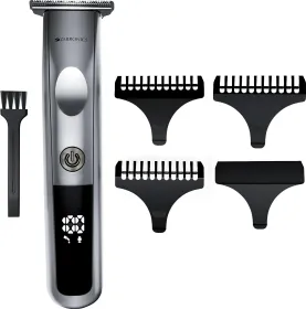 Zebronics Zeb HT120 Trimmer