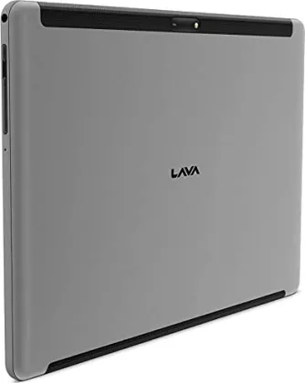 Lava Magnum XL Tablet (3GB RAM + 32GB)