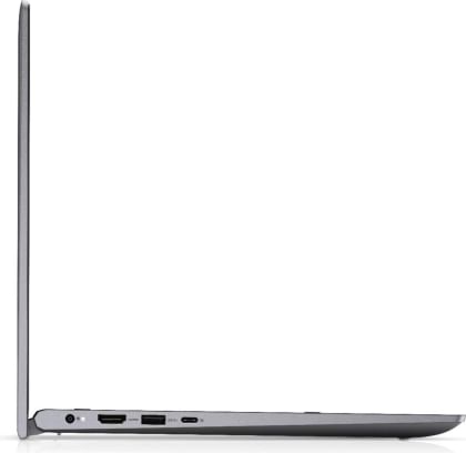 Dell Inspiron 5406 Laptop (11th Gen Core i7/ 8GB/ 512GB SSD/ Win10/ 2GB Graph)