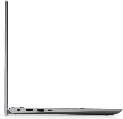Dell Inspiron 5406 Laptop (11th Gen Core i7/ 8GB/ 512GB SSD/ Win10/ 2GB Graph)