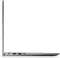 Dell Inspiron 5406 Laptop (11th Gen Core i7/ 8GB/ 512GB SSD/ Win10/ 2GB Graph)