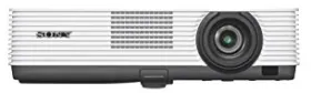 Sony VPL-DW241 Projector