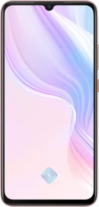Vivo Y9s