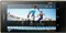 Sony Xperia Z5 Premium Dual