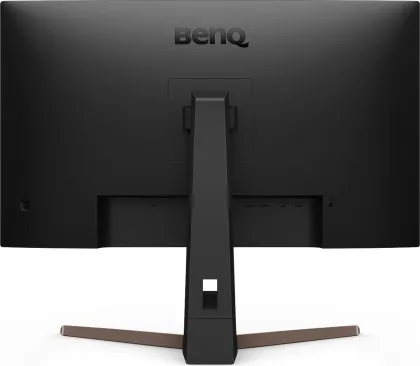 BenQ EW2880U 28-inch Ultra HD 4K LED Monitor